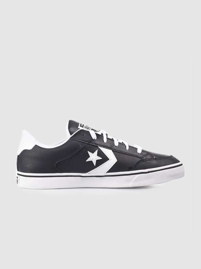 Buy Converse Unisex Sneakers Casual Shoes for Unisex 30979701 Myntra