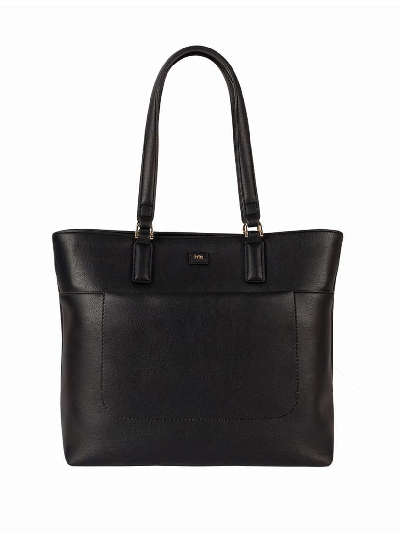 Handbags for ladies on myntra new arrivals