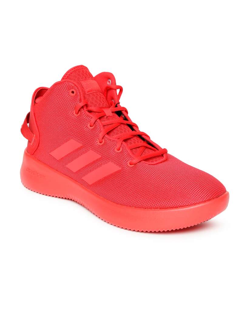 Adidas refresh mid clearance
