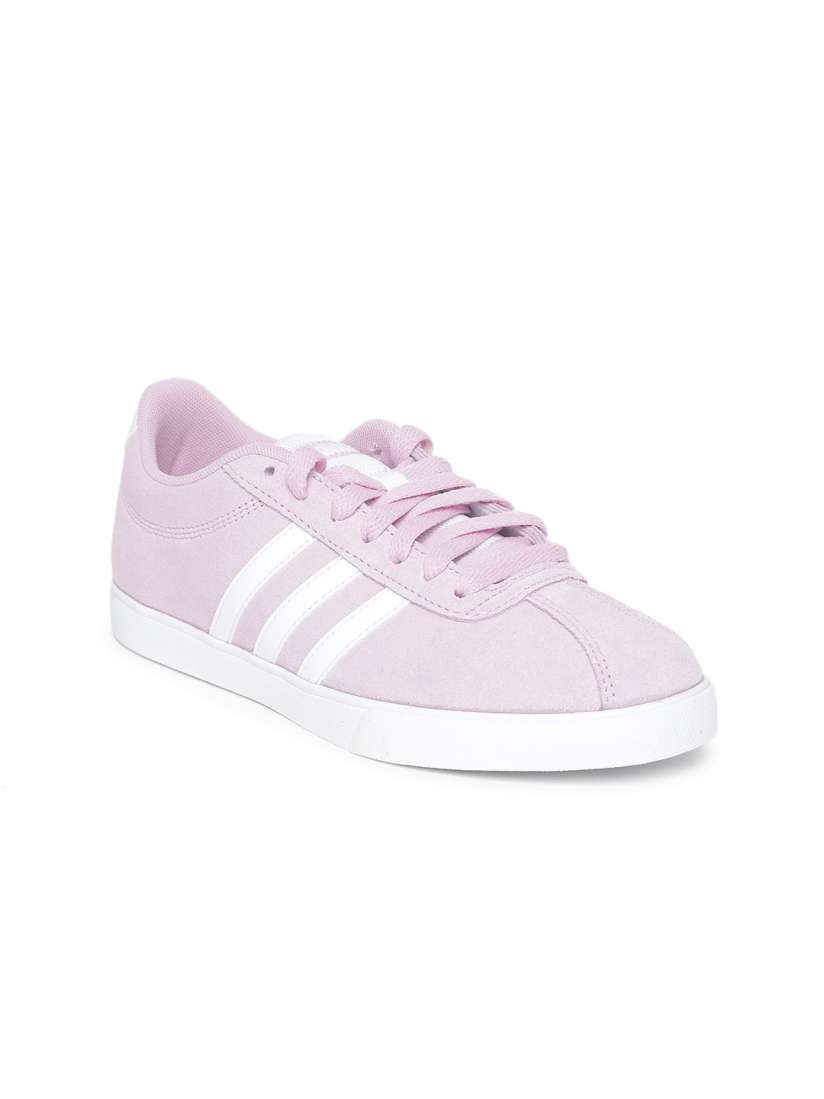 Pink courtset shop
