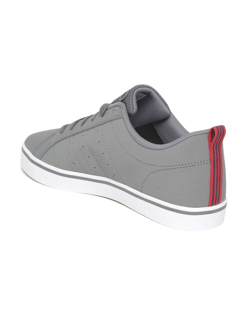 adidas vs pace db0151