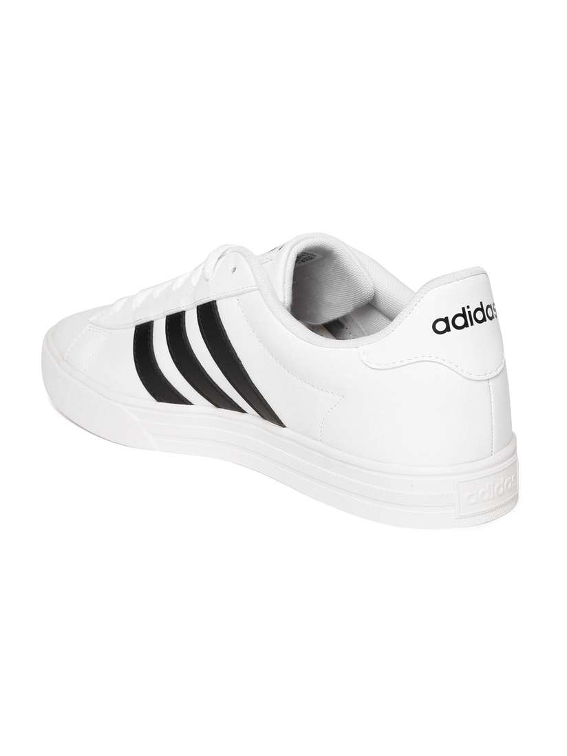 adidas daily 2.0 db0160