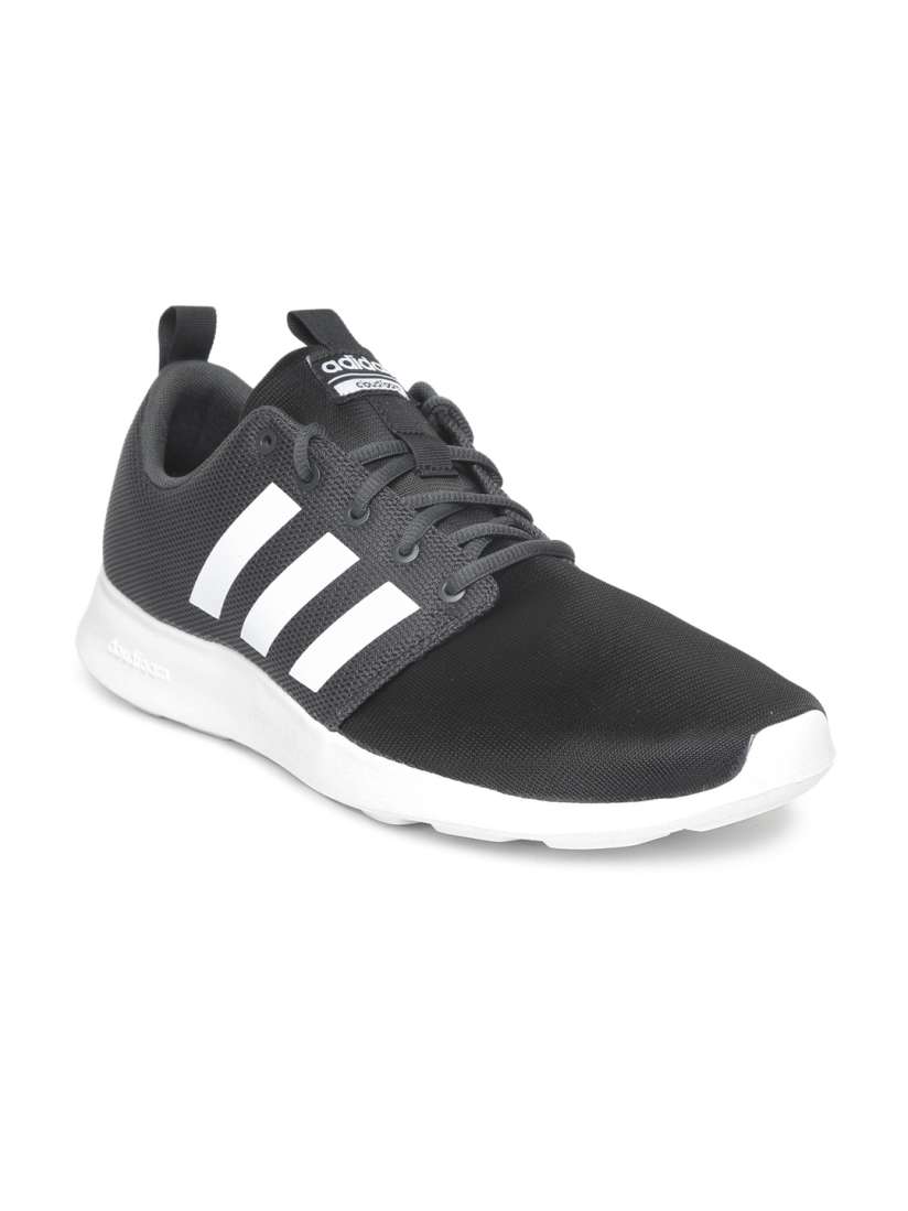 Cf swift racer adidas shop