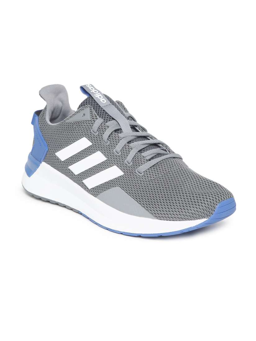 Men's adidas sport inspired questar ride shoes hotsell