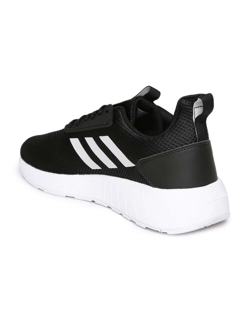 adidas questar drive running shoes