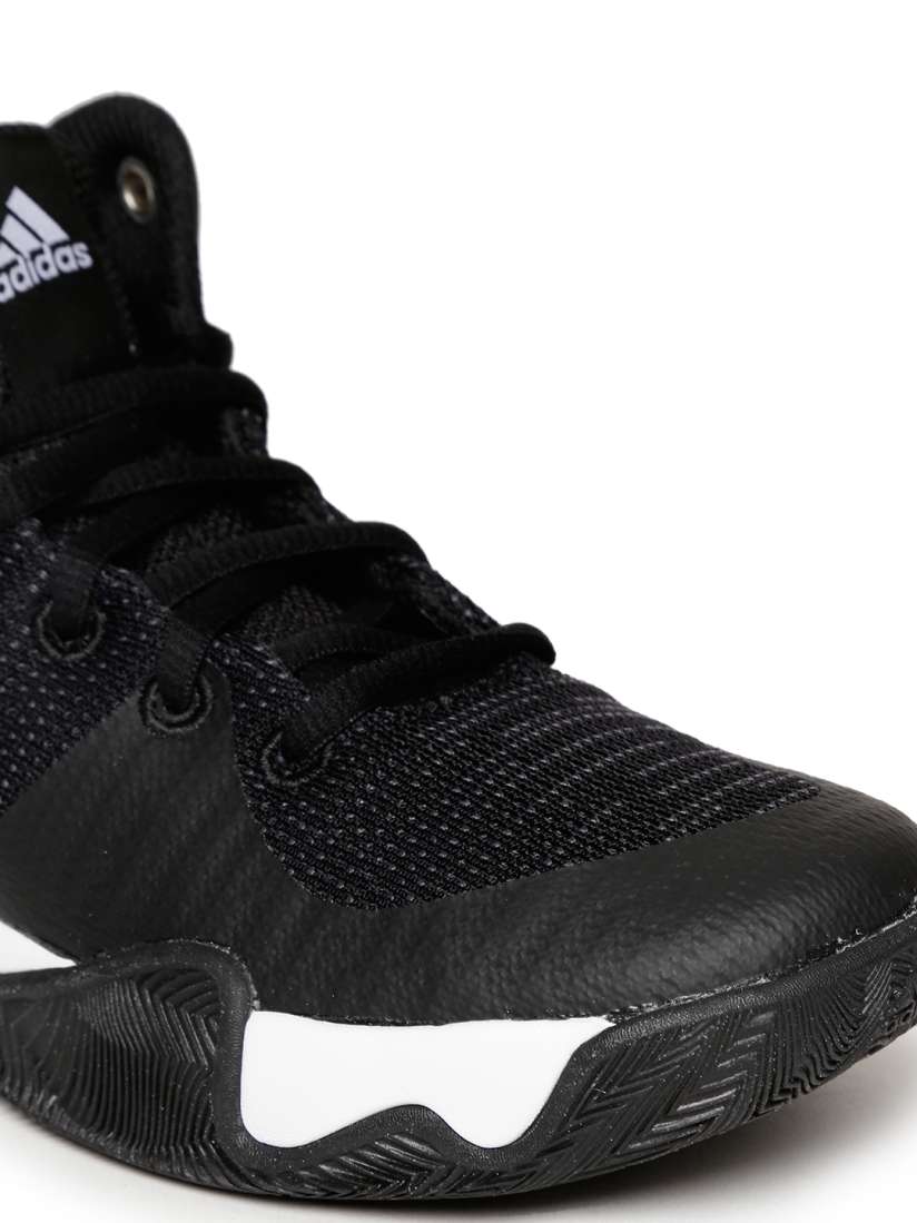 Adidas explosive flash k deals