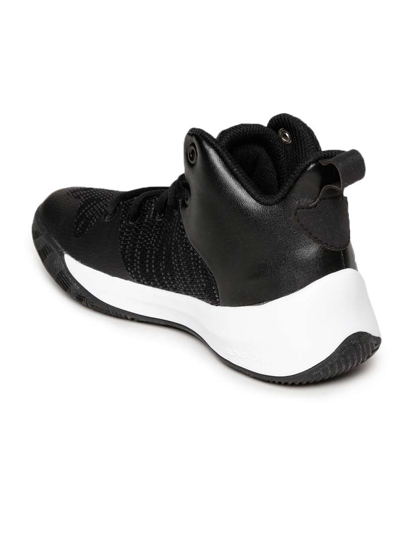 Adidas explosive flash k discount