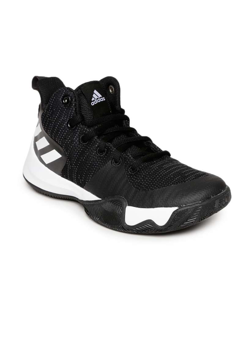 Adidas explosive flash k cheap