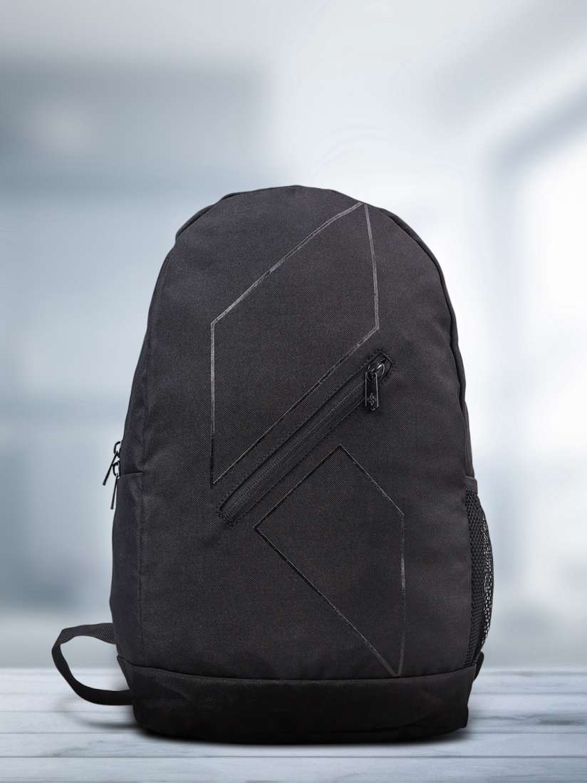 Buy NIVIA Unisex Backpack Backpacks for Unisex 30998074 Myntra