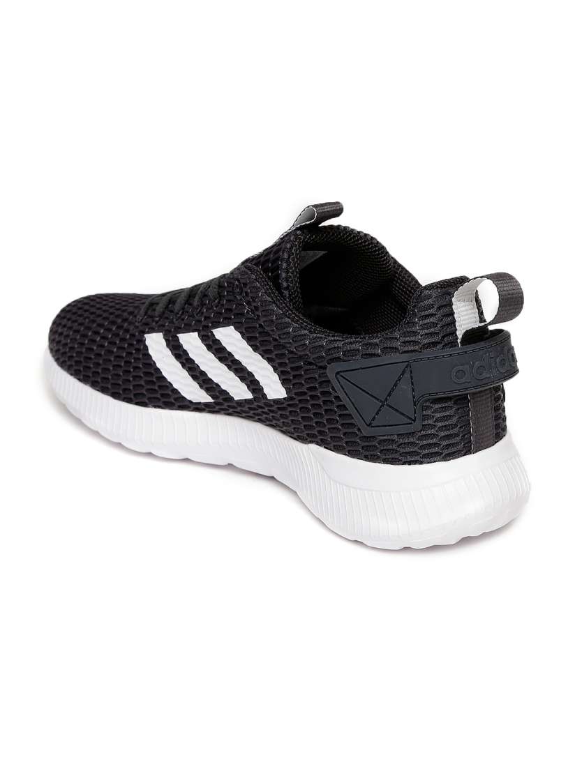 Adidas men's cf lite racer cc sales