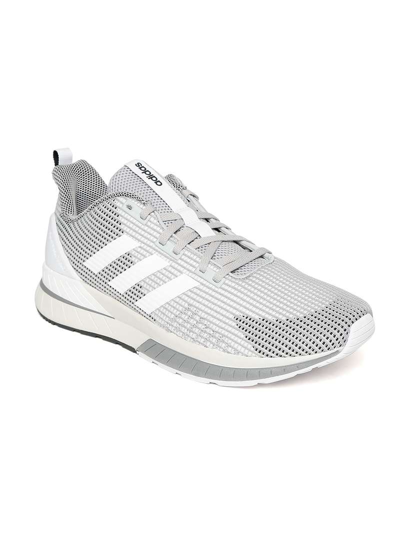men's adidas sport inspired questar tnd shoes