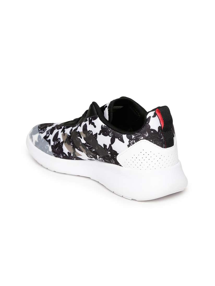 Adidas cf element race w discount