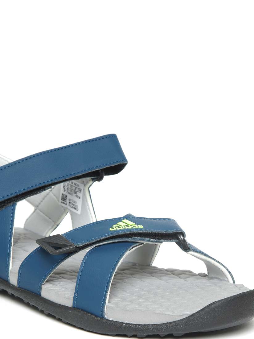 Adidas men's alsek 2017 m sandals outlet