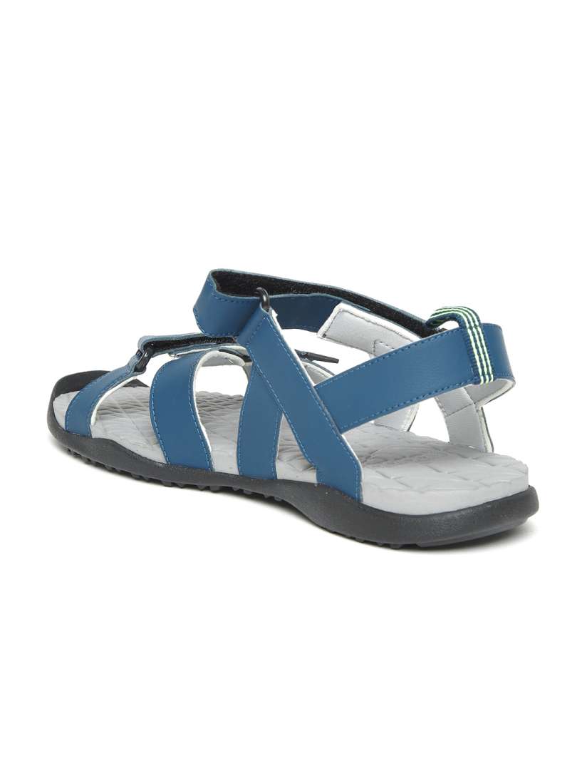 Adidas men's alsek 2017 m sandals store