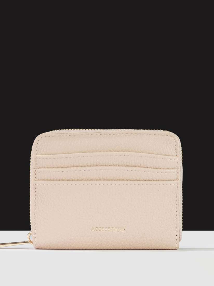 Myntra wallets for ladies store