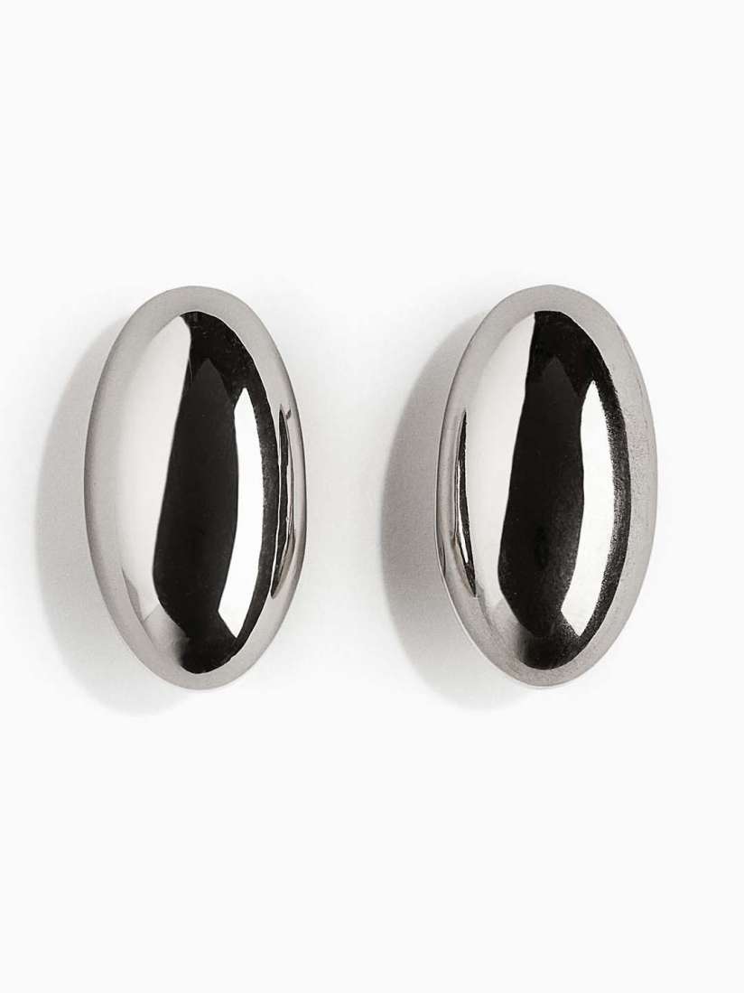 Myntra earing new arrivals