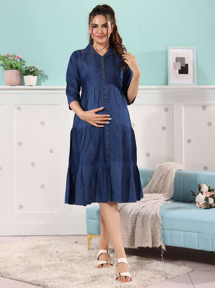 Mom dress shop