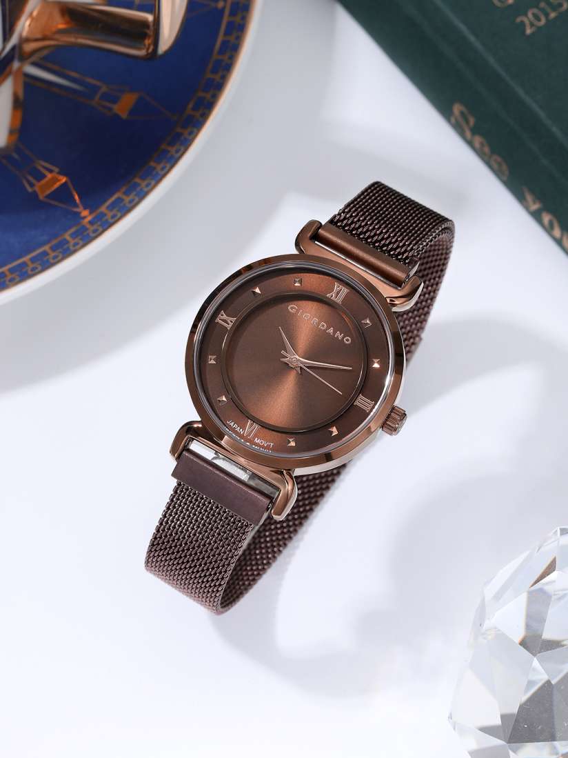 Giordano straps top