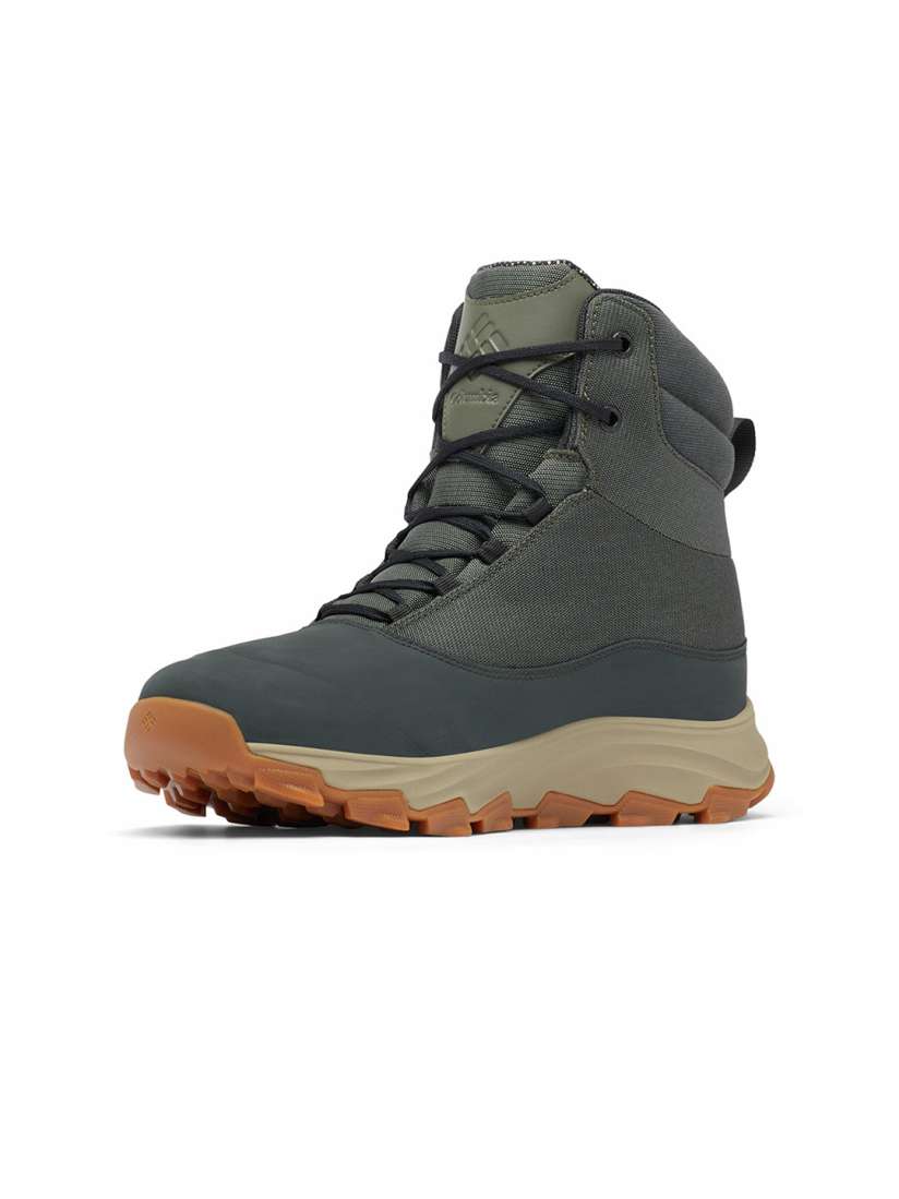 Buy columbia boots sales