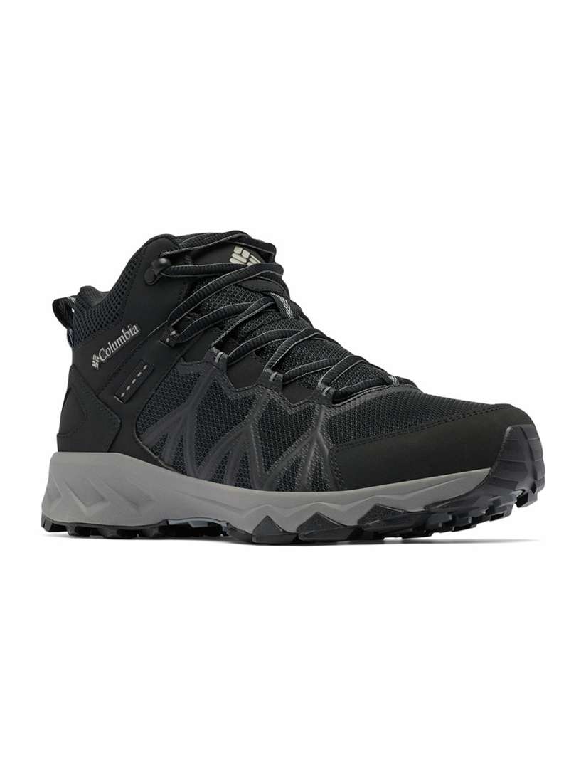 Columbia shoes trekking top