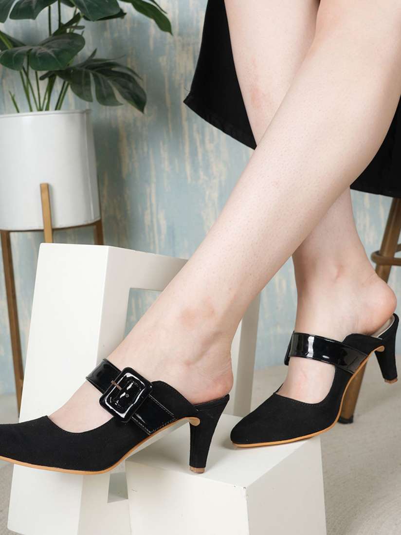 Roadster heels hotsell