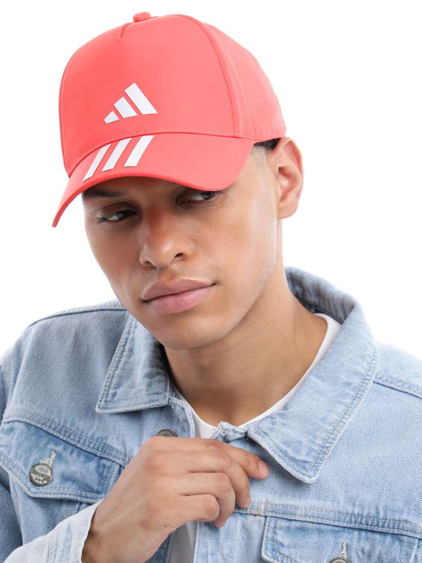 Buy ADIDAS Women Printed Baseball Cap Caps for Women 31039806 Myntra