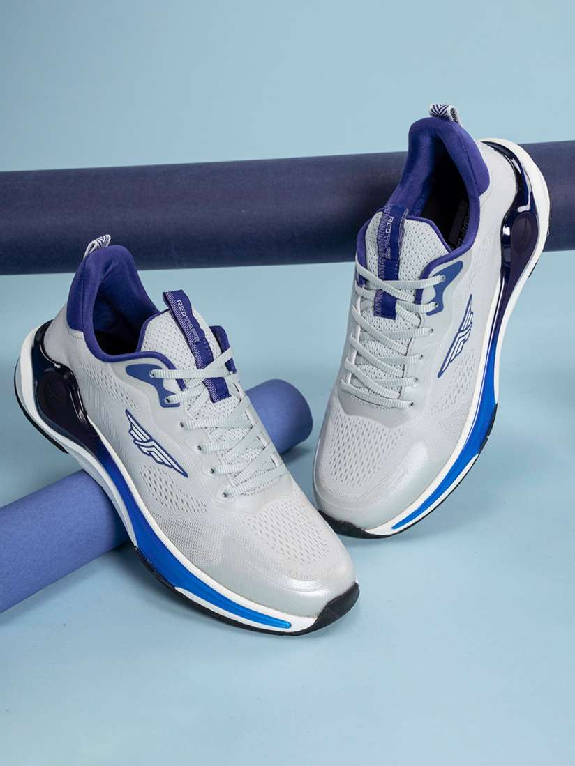 Non marking sailing shoes store