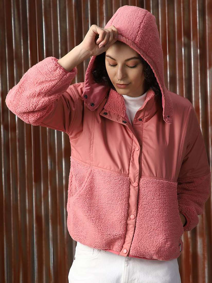 Retro Hoodie Starfit Sweatshirt Clothes Starfit Hoodies Master