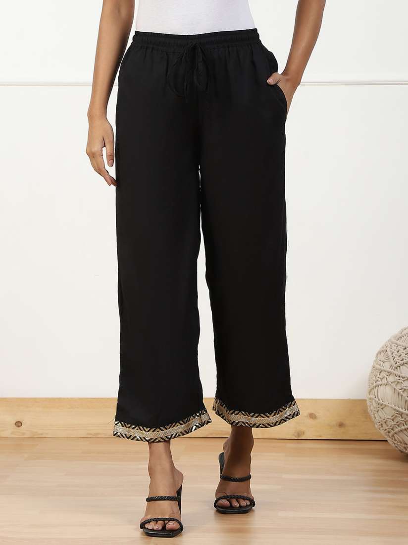 Biba palazzo pants online