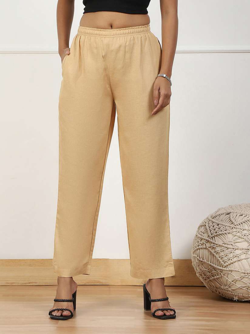 Biba palazzo pants new arrivals