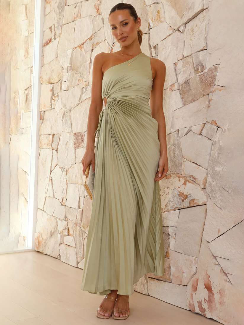 Lulu and sky dresses store