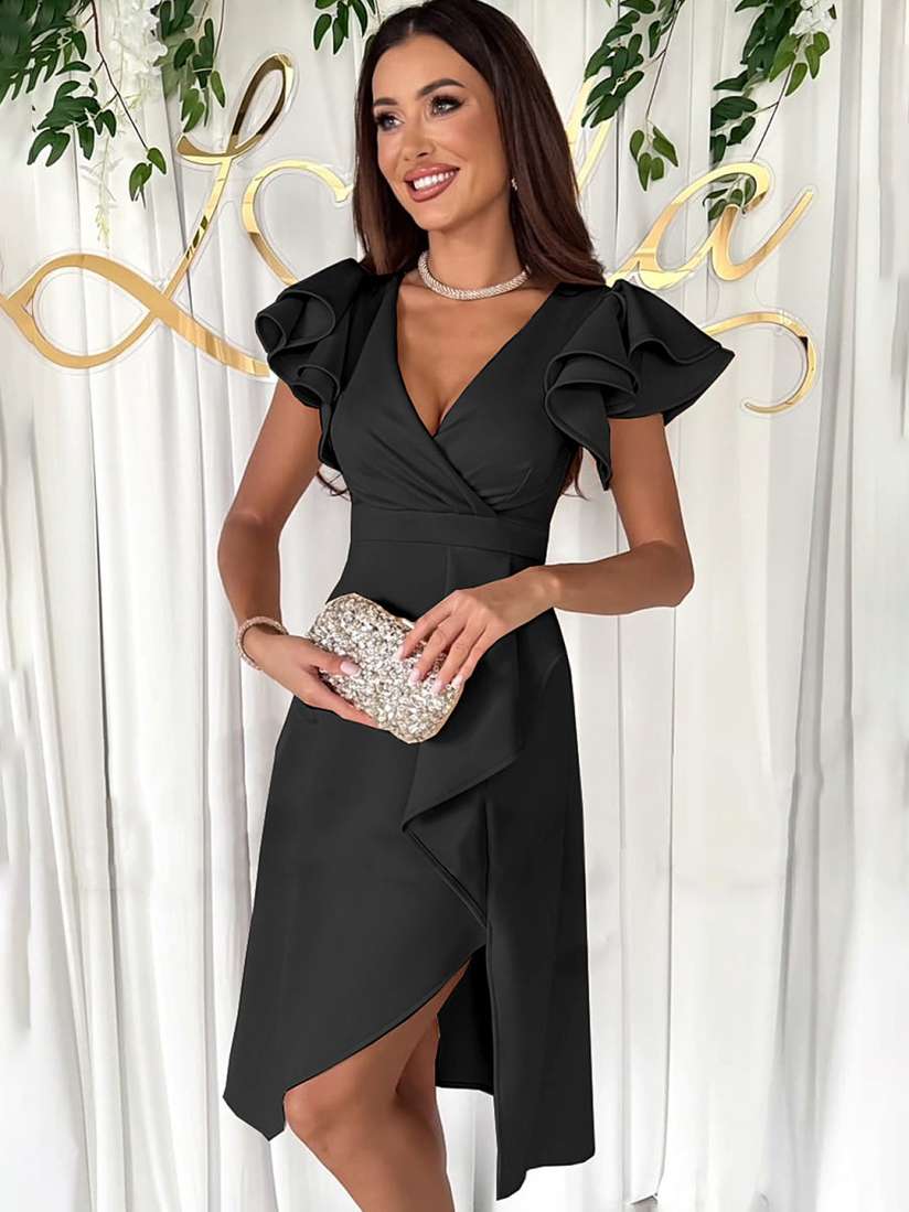 Lulu in the sky dress cheap