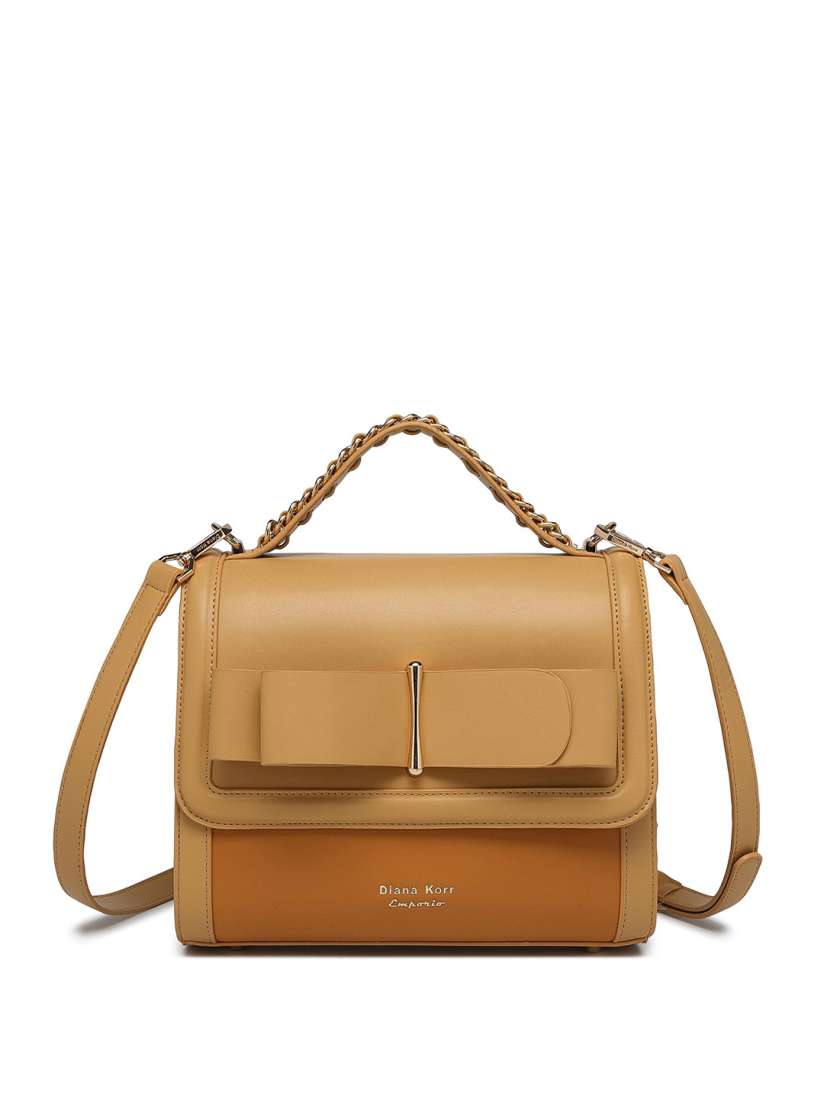 Diana korr handbags myntra clearance