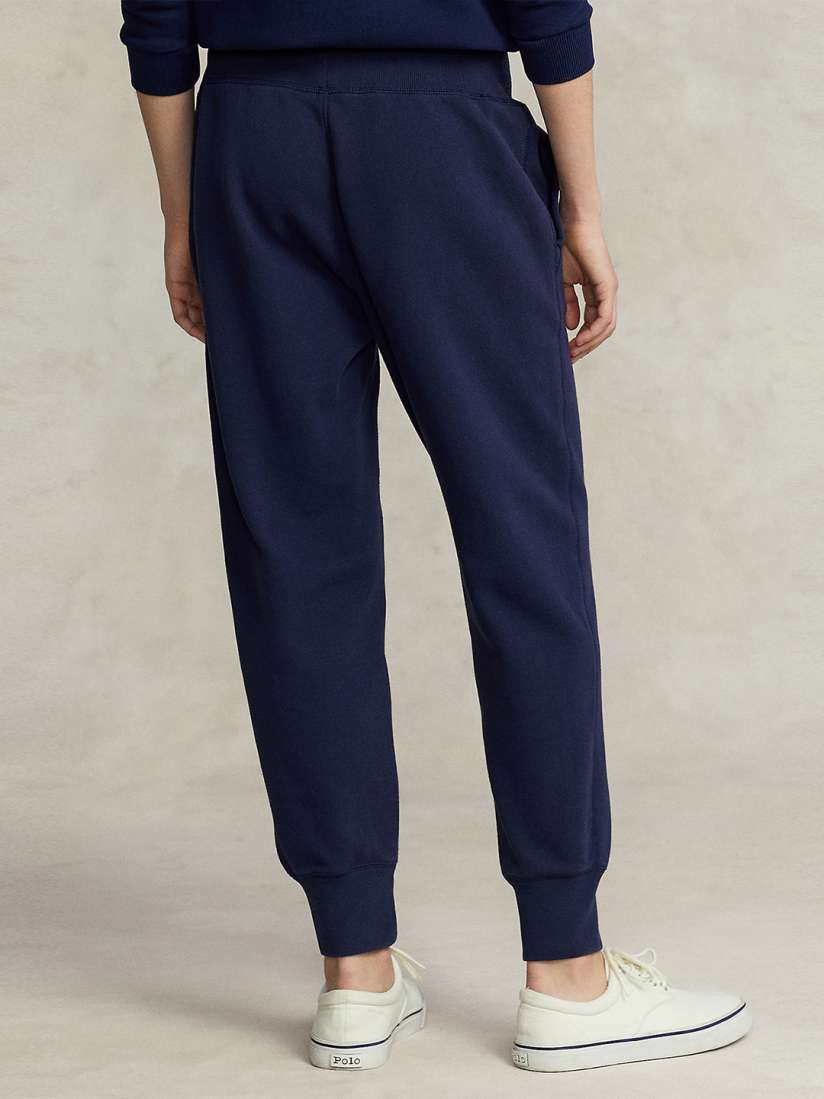Ralph lauren joggers womens outlet