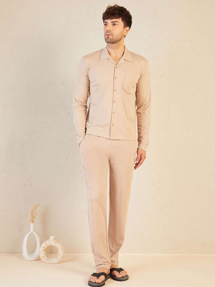 Sweet dream night dress for man outlet