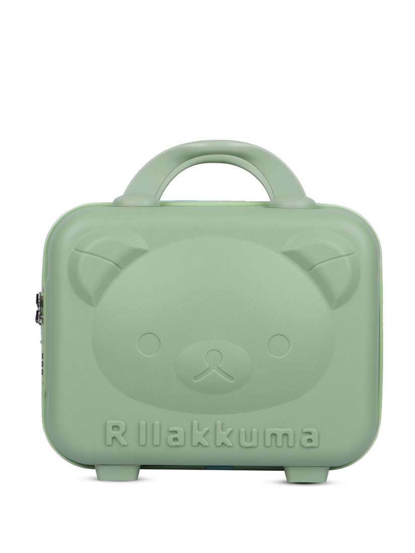 Myntra vanity bags shop
