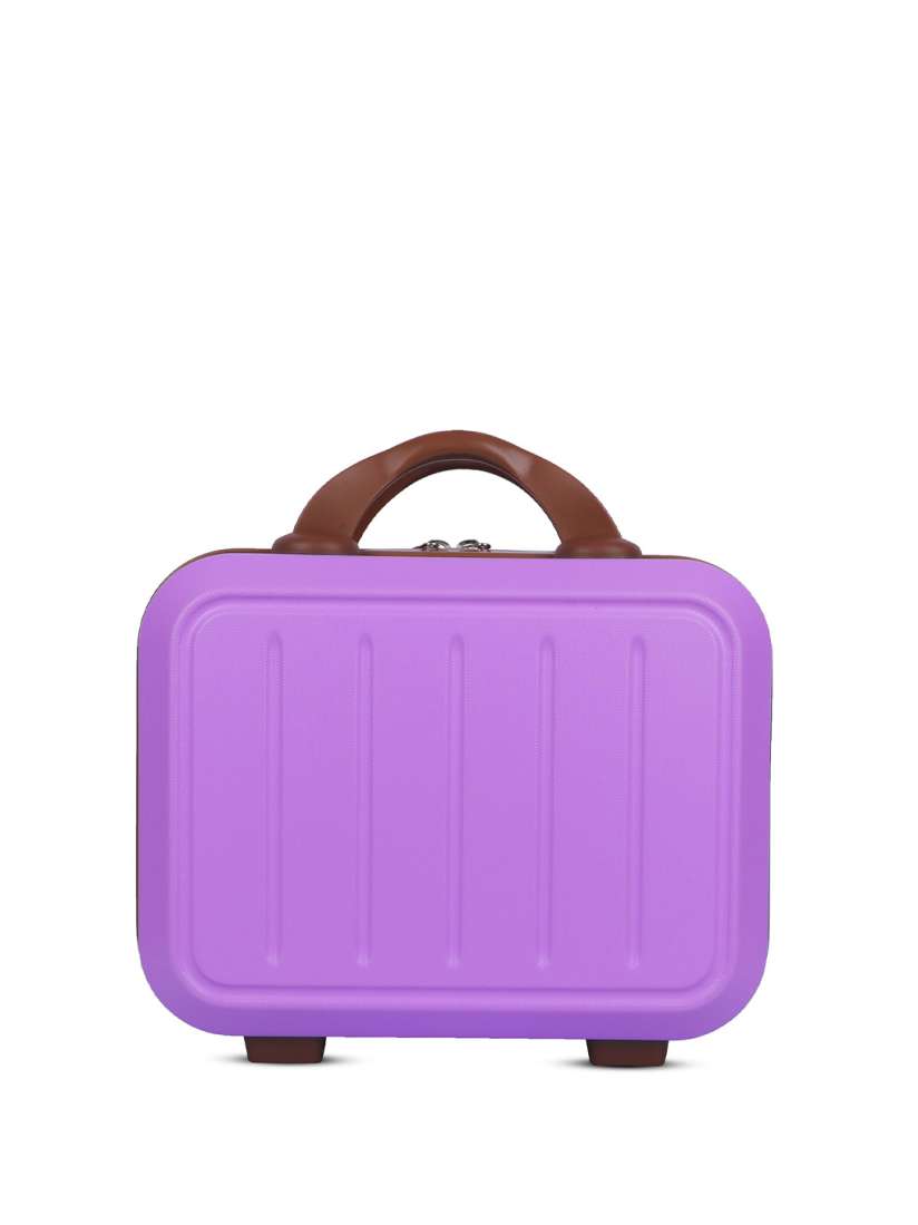 Myntra vanity bags store