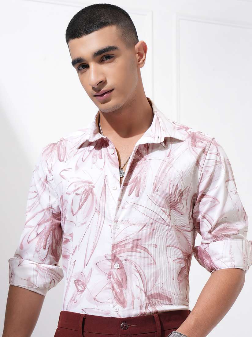 Highlander shirts myntra sales