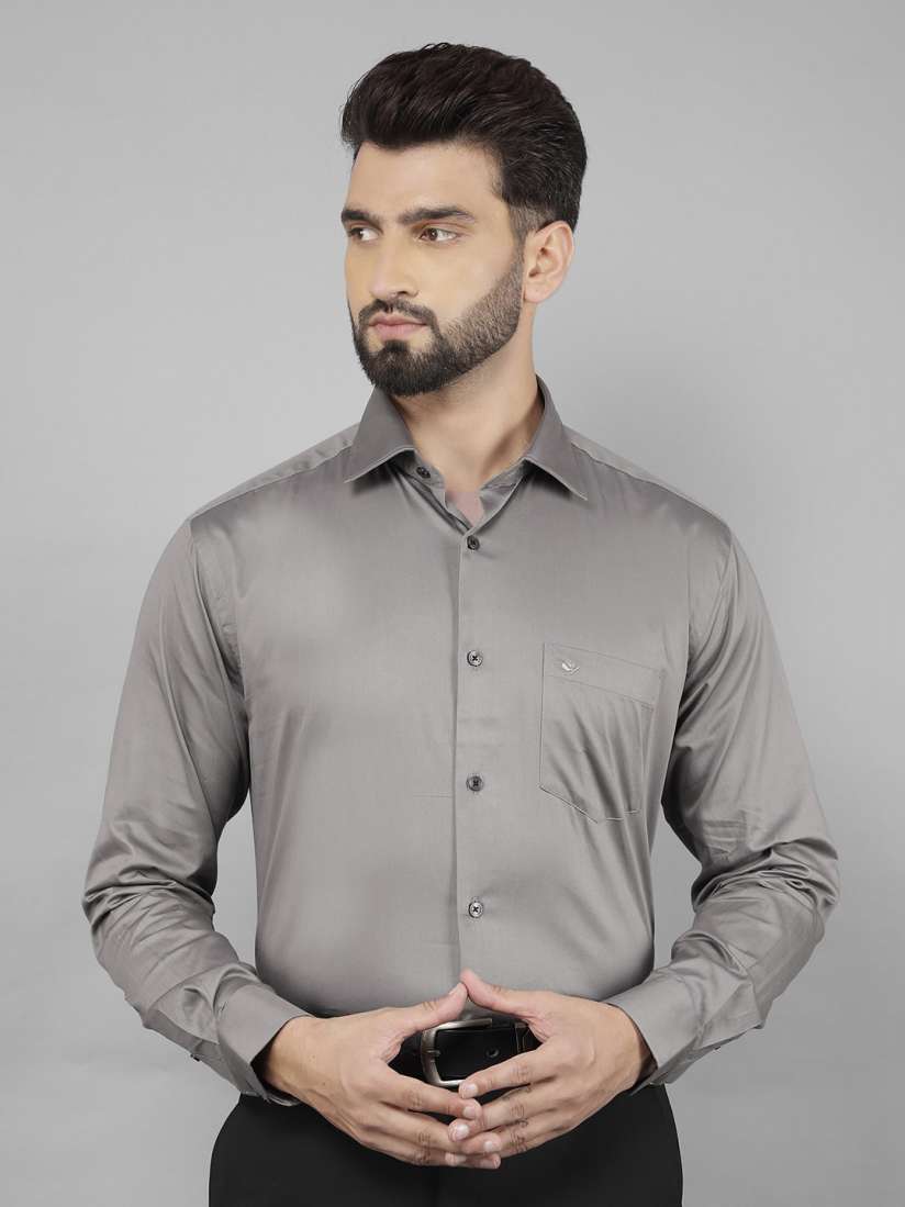Cobb casual shirts deals