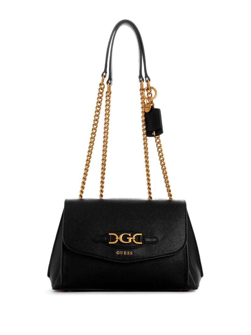 Myntra guess bags on sale