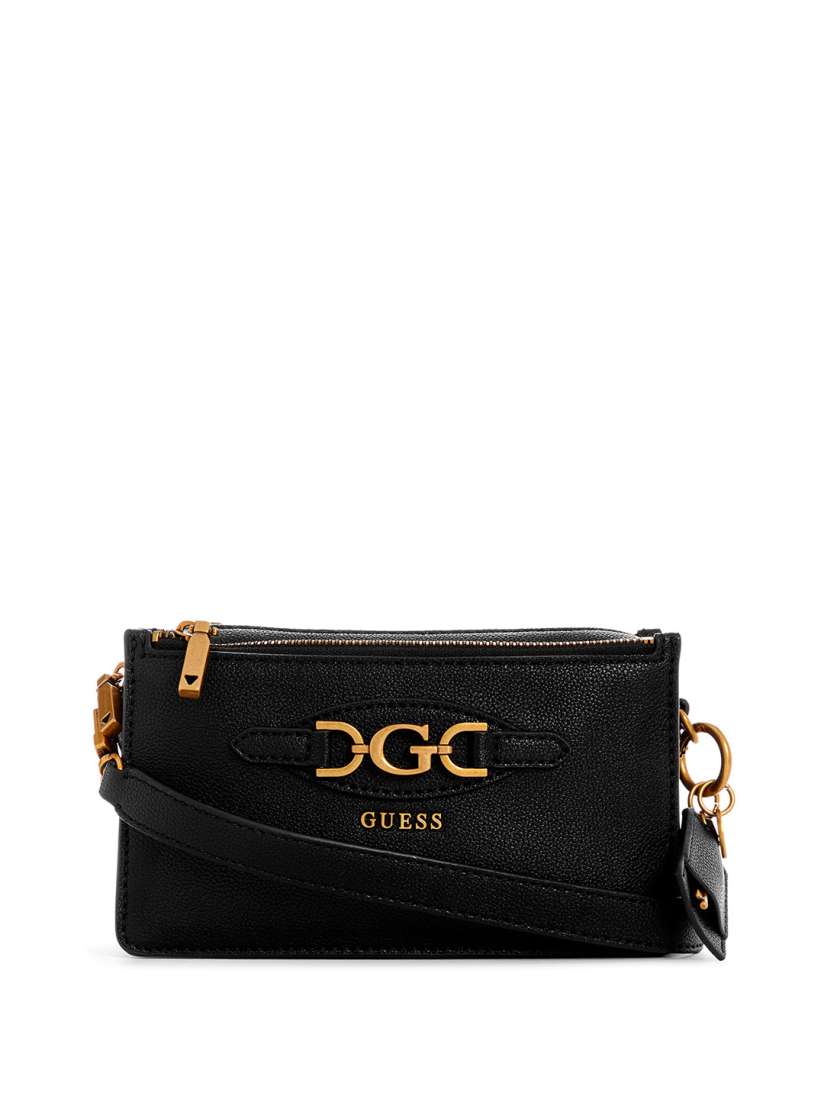 Myntra guess bags sales