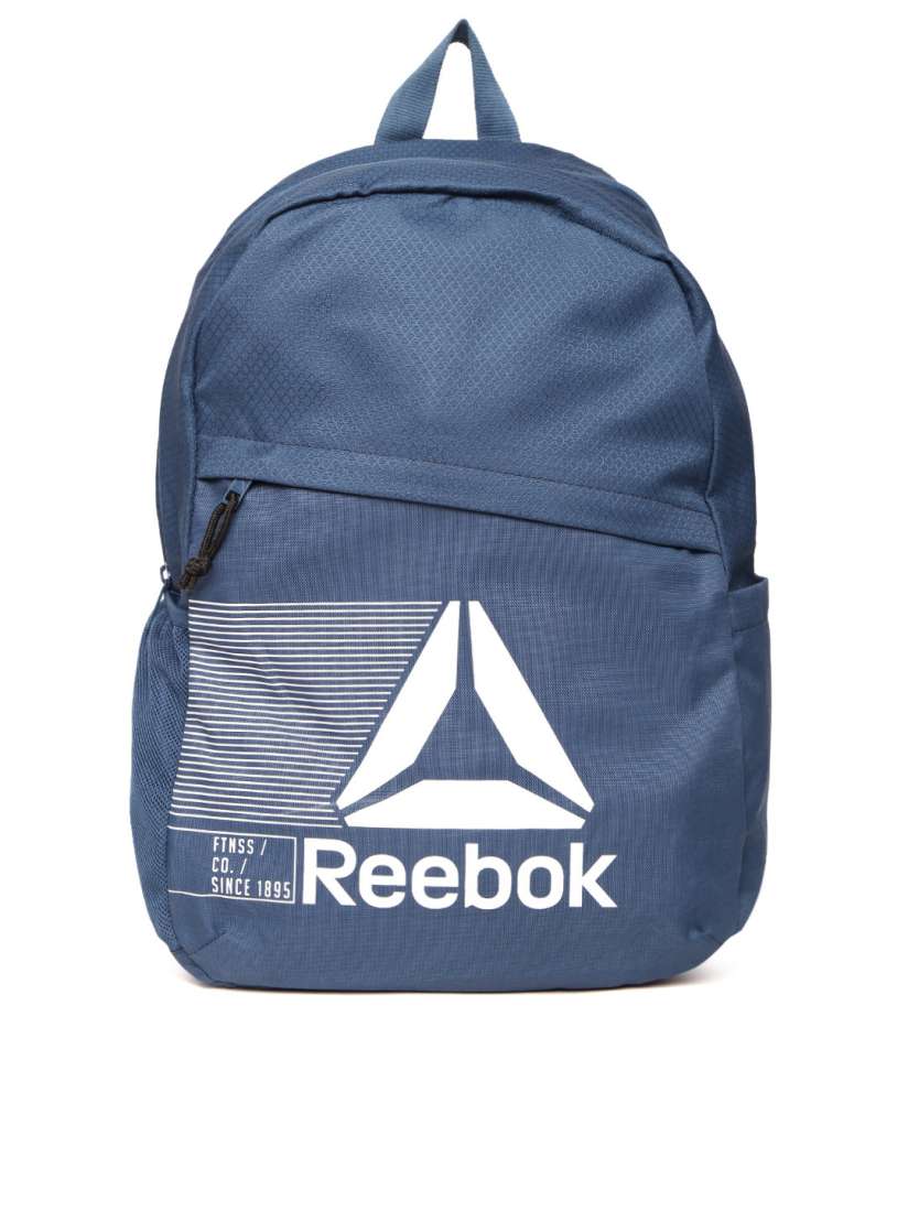 Reebok bags myntra discount