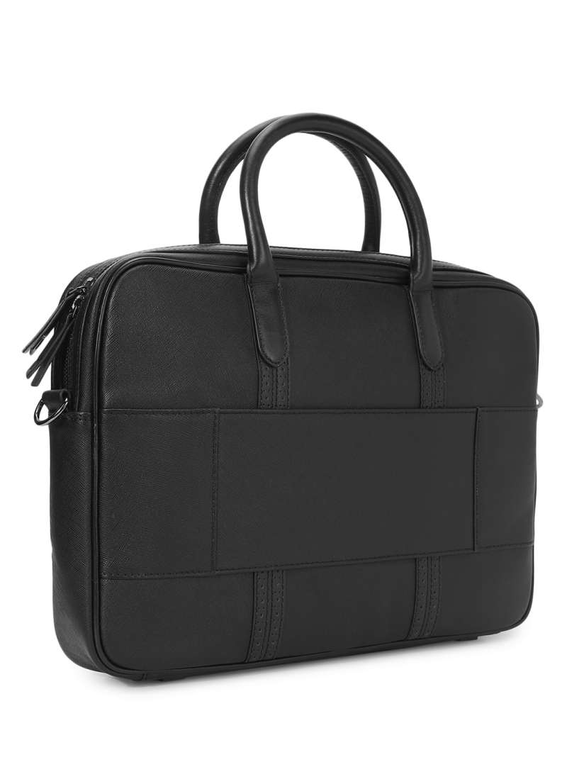 Ted baker laptop bag cheap