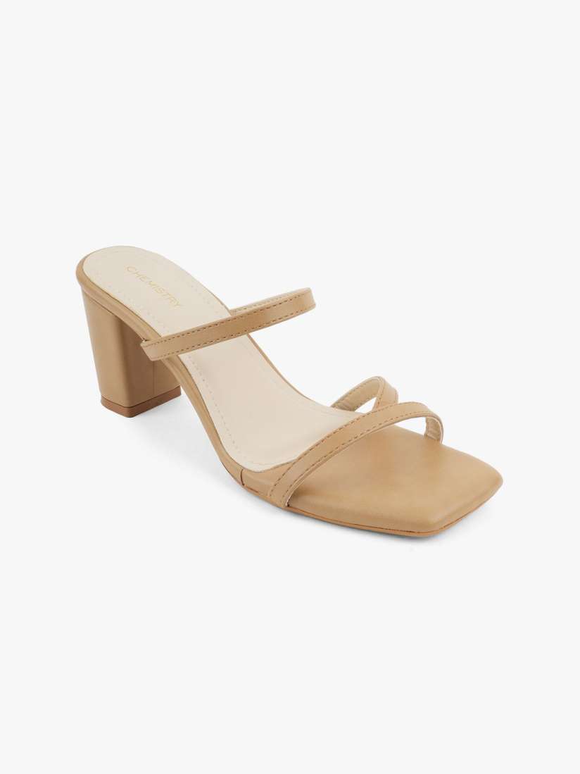 Chemist sandals sales