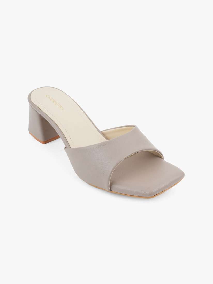 Chemist sandals best sale