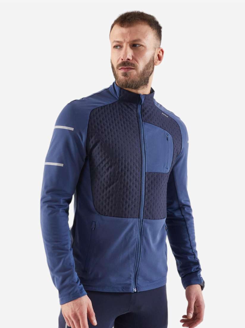 Kiprun running jacket new arrivals