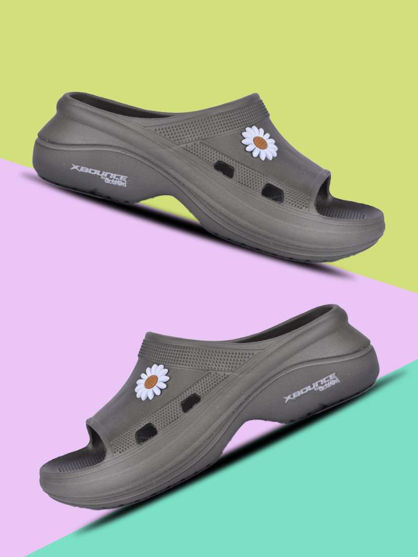 Shoes Designer Women Slides Designer Women Slides On Sale