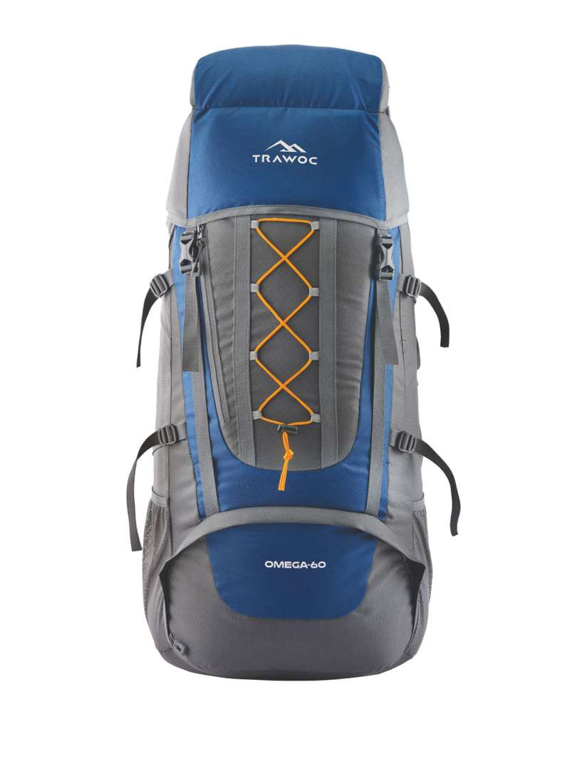 Rucksack myntra online