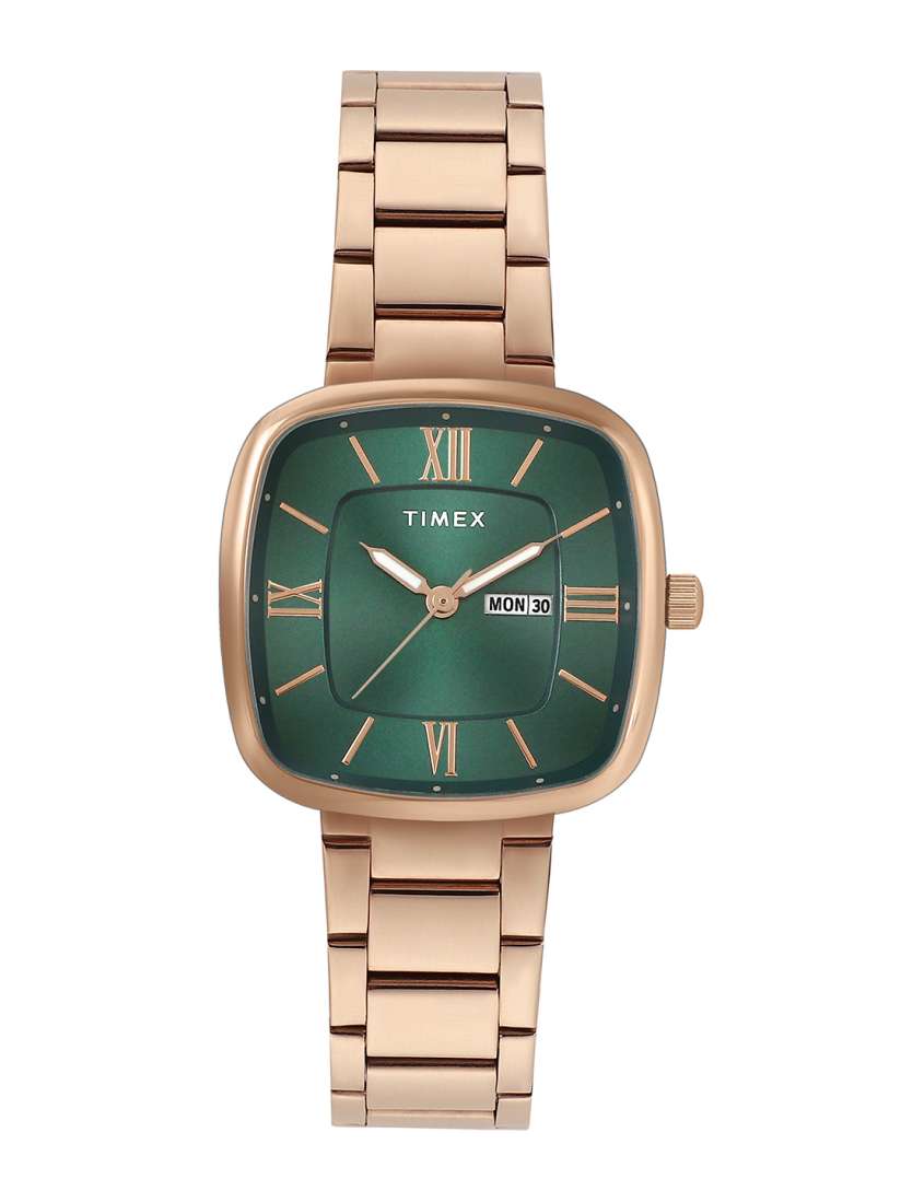 Myntra timex watches online