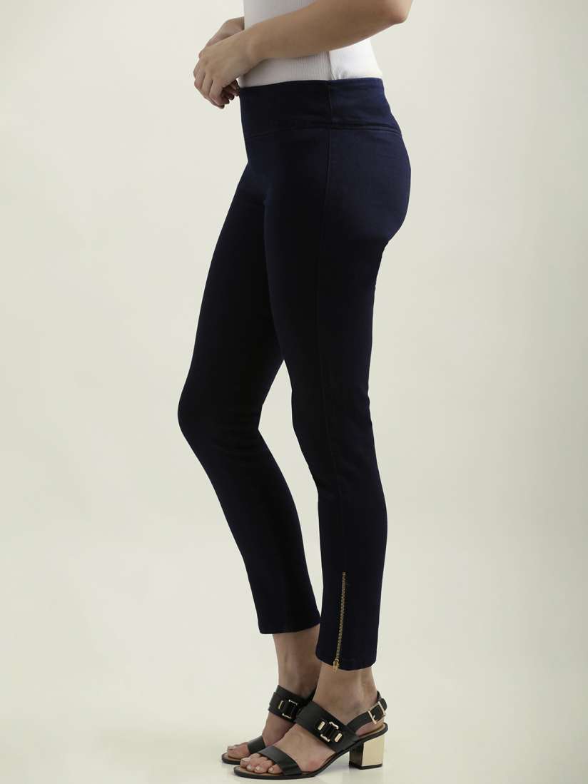 Miss chase jeggings on sale